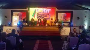 Economie camerounaise: Comment mener le dialogue entre le gouvernement et le secteur privé en l’absence de la tenue du Cameroon Business Forum (CBF) 